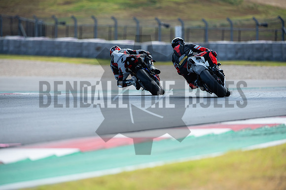 20260808-09-56-04- BendallTheRulesMedia for Precision Track Days - SB-2