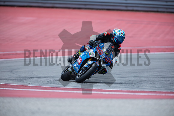 20260809-11-12-00- BendallTheRulesMedia for Precision Track Days - SB-2