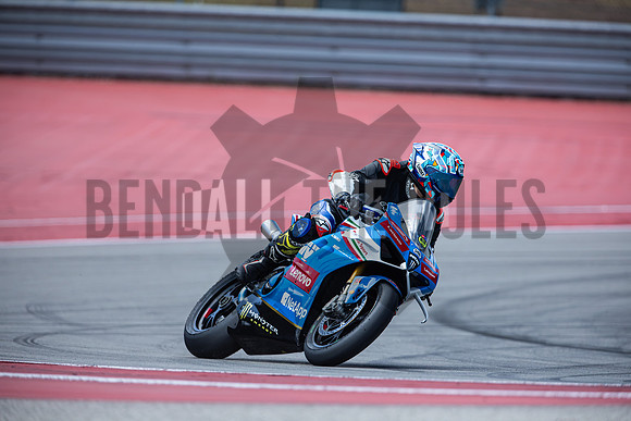 20260809-11-12-01- BendallTheRulesMedia for Precision Track Days - SB