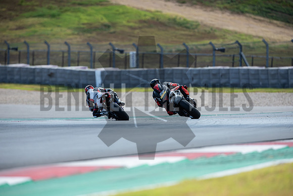 20260808-09-56-05- BendallTheRulesMedia for Precision Track Days - SB-2
