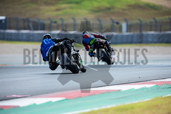 20260808-09-56-09- BendallTheRulesMedia for Precision Track Days - SB-2