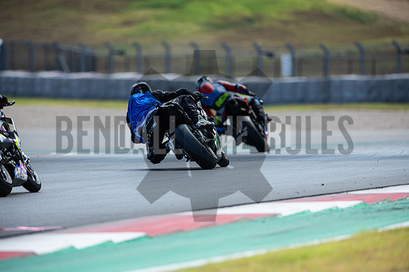 20260808-09-56-09- BendallTheRulesMedia for Precision Track Days - SB-3