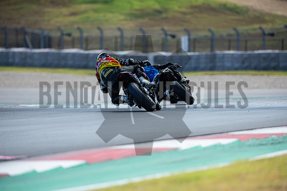 20260808-09-56-09- BendallTheRulesMedia for Precision Track Days - SB
