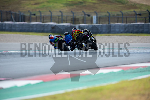 20260808-09-56-10- BendallTheRulesMedia for Precision Track Days - SB-3