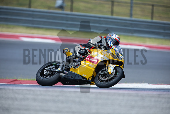 20260809-11-12-02- BendallTheRulesMedia for Precision Track Days - SB-2