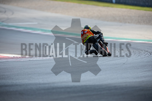 20260808-09-56-51- BendallTheRulesMedia for Precision Track Days - SB