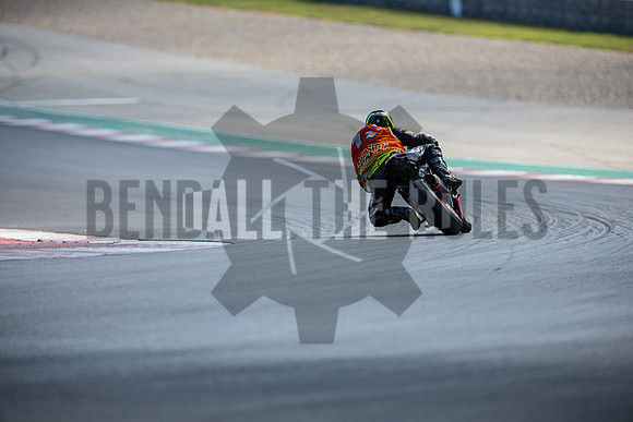20260808-09-56-51- BendallTheRulesMedia for Precision Track Days - SB-2