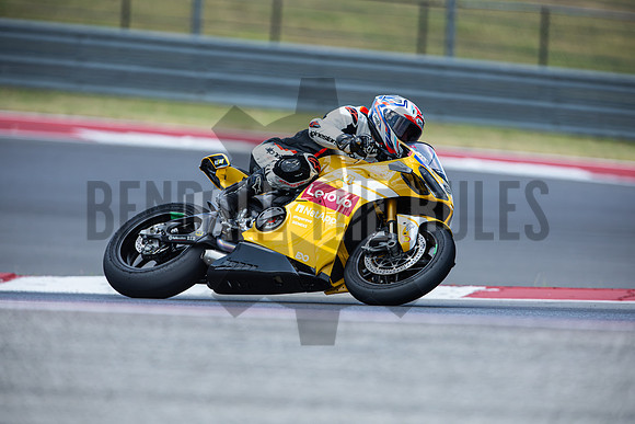 20260809-11-12-02- BendallTheRulesMedia for Precision Track Days - SB-5