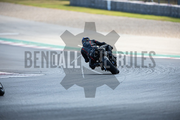 20260808-09-56-59- BendallTheRulesMedia for Precision Track Days - SB-2