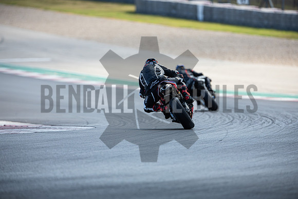 20260808-09-57-00- BendallTheRulesMedia for Precision Track Days - SB