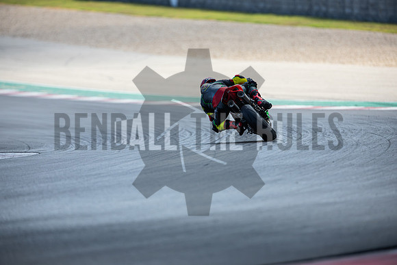 20260808-09-57-04- BendallTheRulesMedia for Precision Track Days - SB-2