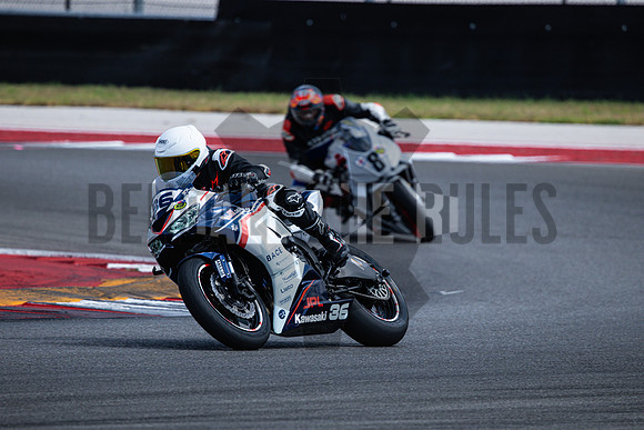 20260809-11-11-56- BendallTheRulesMedia for Precision Track Days - JF