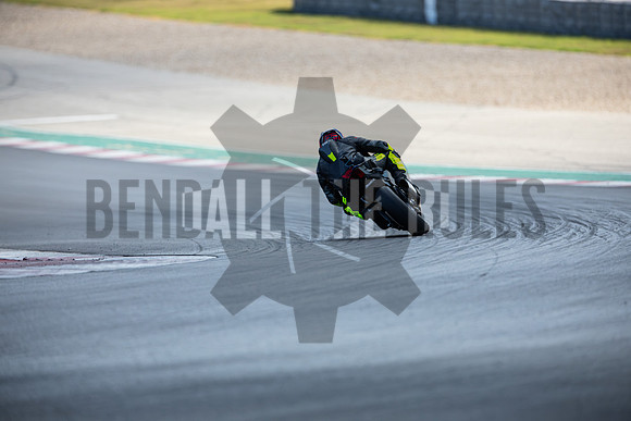 20260808-09-57-10- BendallTheRulesMedia for Precision Track Days - SB