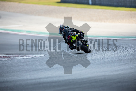 20260808-09-57-13- BendallTheRulesMedia for Precision Track Days - SB