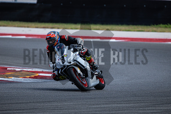 20260809-11-11-57- BendallTheRulesMedia for Precision Track Days - JF