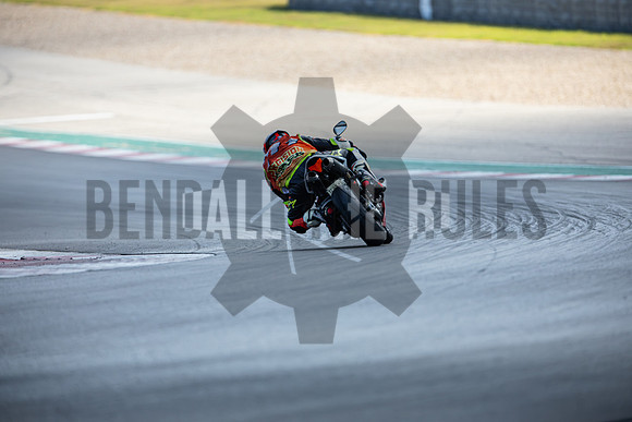 20260808-09-57-20- BendallTheRulesMedia for Precision Track Days - SB-2