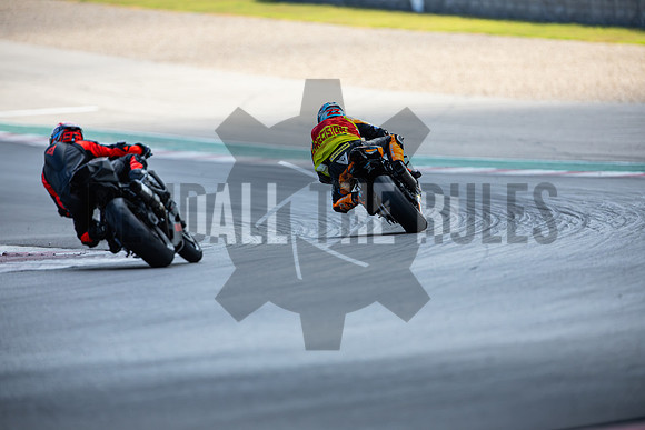 20260808-09-57-25- BendallTheRulesMedia for Precision Track Days - SB-5