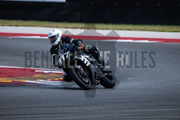 20260809-11-12-00- BendallTheRulesMedia for Precision Track Days - JF