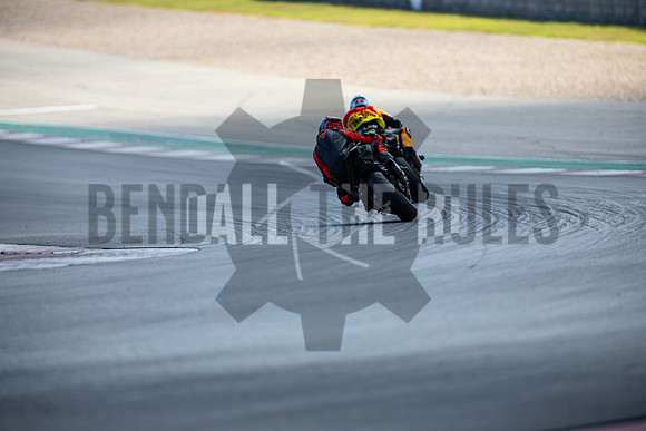 20260808-09-57-25- BendallTheRulesMedia for Precision Track Days - SB-4