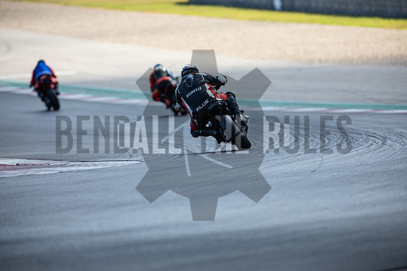 20260808-09-57-28- BendallTheRulesMedia for Precision Track Days - SB