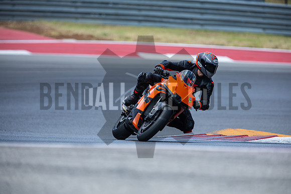 20260809-11-12-08- BendallTheRulesMedia for Precision Track Days - SB