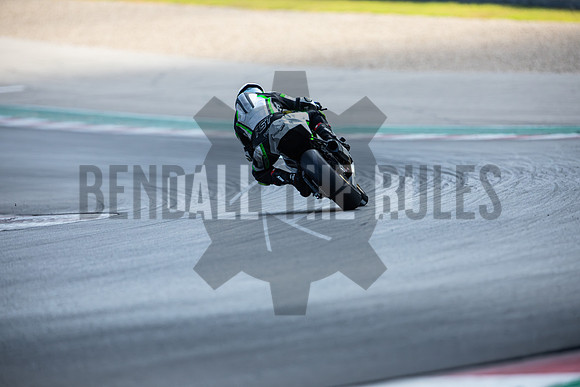 20260808-09-57-34- BendallTheRulesMedia for Precision Track Days - SB-2