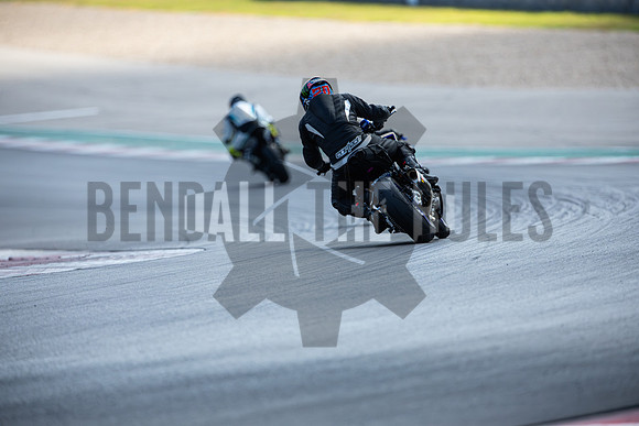 20260808-09-57-43- BendallTheRulesMedia for Precision Track Days - SB-2