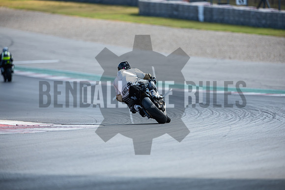 20260808-09-58-05- BendallTheRulesMedia for Precision Track Days - SB-2