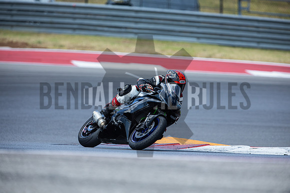 20260809-11-12-12- BendallTheRulesMedia for Precision Track Days - SB-4