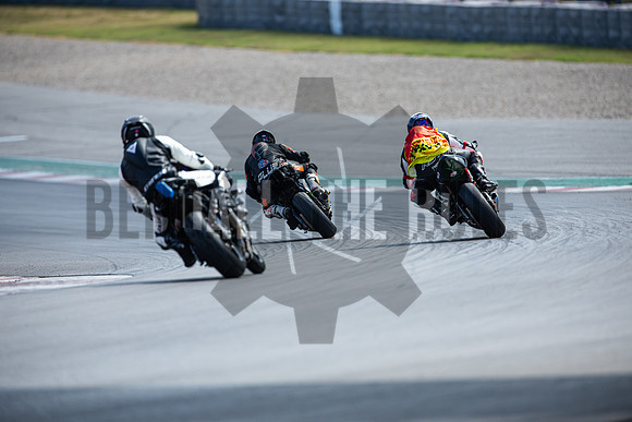 20260808-09-58-11- BendallTheRulesMedia for Precision Track Days - SB-2
