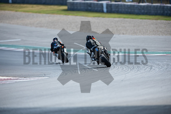 20260808-09-58-12- BendallTheRulesMedia for Precision Track Days - SB-2