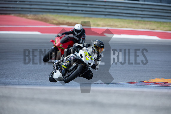 20260809-11-12-17- BendallTheRulesMedia for Precision Track Days - SB-2