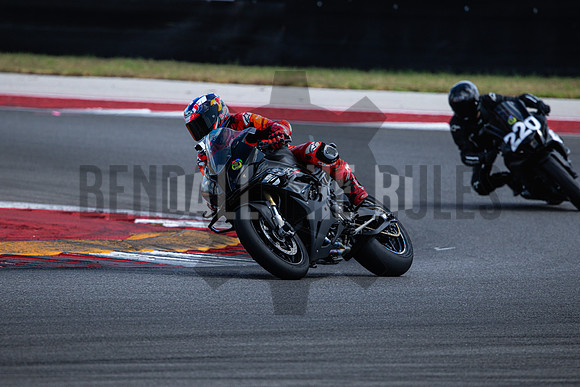 20260809-11-12-05- BendallTheRulesMedia for Precision Track Days - JF