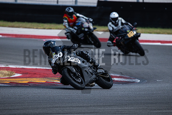 20260809-11-12-06- BendallTheRulesMedia for Precision Track Days - JF
