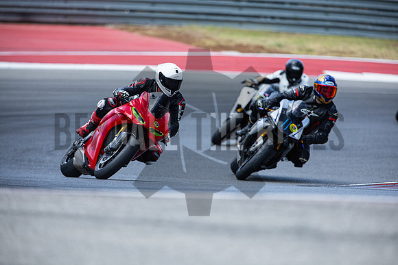 20260809-11-12-19- BendallTheRulesMedia for Precision Track Days - SB-2