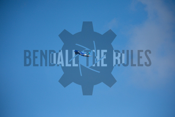 20260808-10-04-33- BendallTheRulesMedia for Precision Track Days - SB