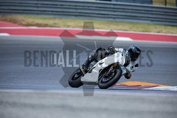 20260809-11-12-20- BendallTheRulesMedia for Precision Track Days - SB-2