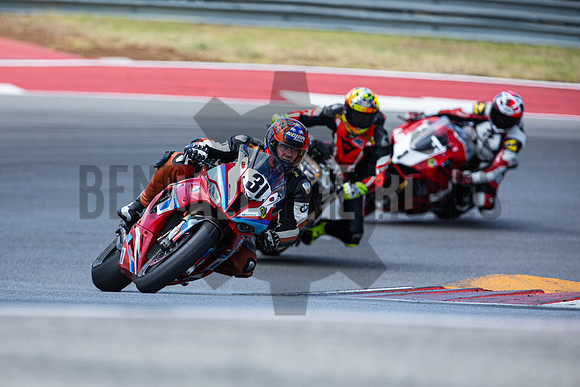 20260809-11-12-22- BendallTheRulesMedia for Precision Track Days - SB-2
