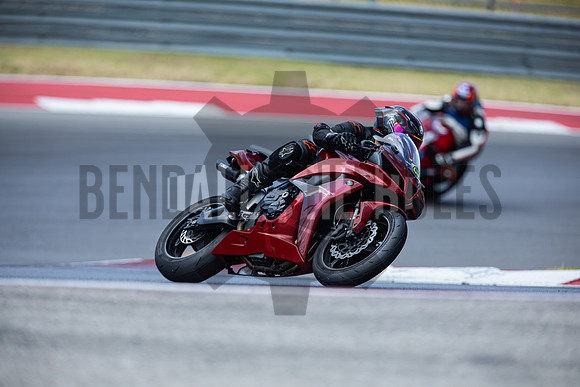 20260809-11-12-21- BendallTheRulesMedia for Precision Track Days - SB-3