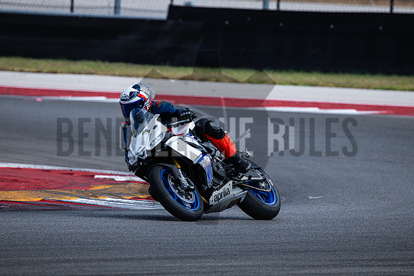 20260809-11-12-09- BendallTheRulesMedia for Precision Track Days - JF