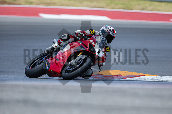 20260809-11-12-23- BendallTheRulesMedia for Precision Track Days - SB-2