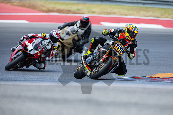 20260809-11-12-23- BendallTheRulesMedia for Precision Track Days - SB-7