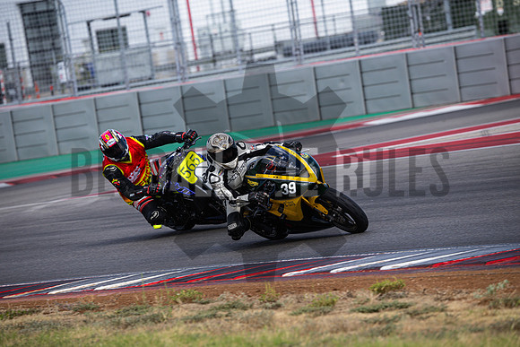 20260808-10-05-49- BendallTheRulesMedia for Precision Track Days - JF