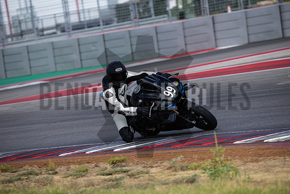 20260808-10-05-57- BendallTheRulesMedia for Precision Track Days - JF
