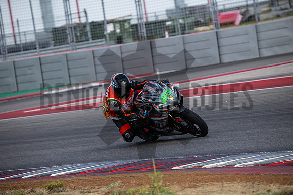 20260808-10-06-09- BendallTheRulesMedia for Precision Track Days - JF