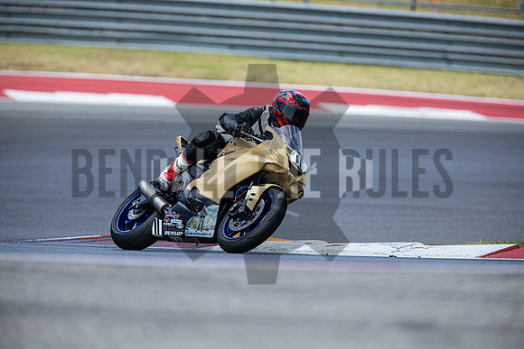20260809-11-12-24- BendallTheRulesMedia for Precision Track Days - SB-5