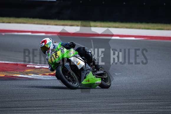 20260809-11-12-16- BendallTheRulesMedia for Precision Track Days - JF