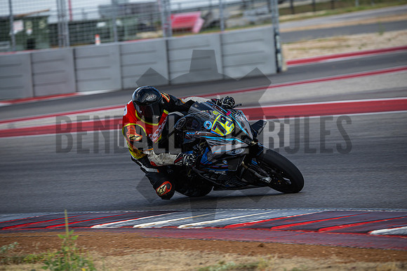 20260808-10-06-38- BendallTheRulesMedia for Precision Track Days - JF