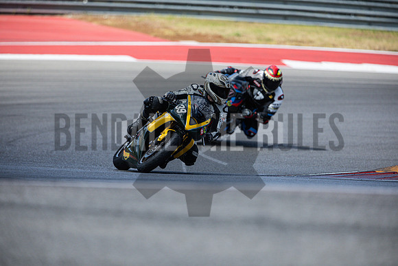 20260809-11-12-28- BendallTheRulesMedia for Precision Track Days - SB-3