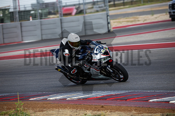 20260808-10-06-51- BendallTheRulesMedia for Precision Track Days - JF